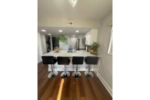 8123 Lagos De Campo Blvd A-2 Tamarac, FL 33321 - MLS#A11917741