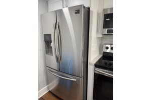 8123 Lagos De Campo Blvd A-2 Tamarac, FL 33321 - MLS#A11917741