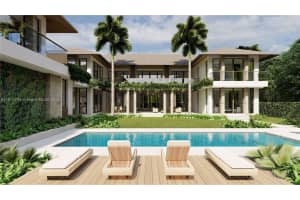 420 Sunset Dr, Coral Gables 420 Sunset Dr, Coral Gables