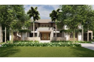 420 Sunset Dr Coral Gables, FL 33143 - MLS#A11917743