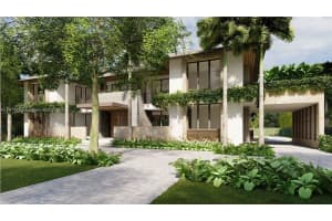 420 Sunset Dr Coral Gables, FL 33143 - MLS#A11917743