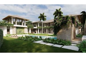 420 Sunset Dr Coral Gables, FL 33143 - MLS#A11917743