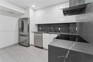 4400 Hillcrest Dr APT 303B, Hollywood, FL 33021, - MLS#A11917744