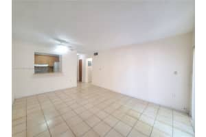 1008 NW 45th Ave #3, Miami, FL 33126, - MLS#A11917745