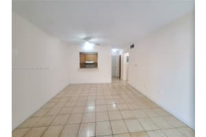 1008 NW 45th Ave #3, Miami, FL 33126, - MLS#A11917745