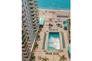 3725 S Ocean Dr APT 1103, Hollywood, FL 33019, - MLS#A11917747