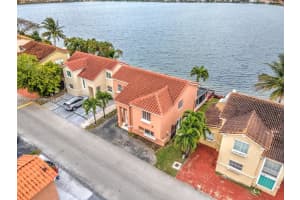 815 Nw 126th Ct, Miami 815 Nw 126th Ct, Miami