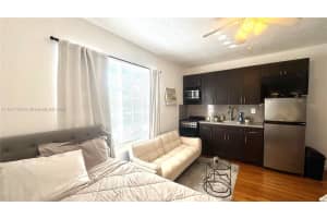 751 Euclid Ave #3a, Miami Beach, FL 33139, - MLS#A11917750