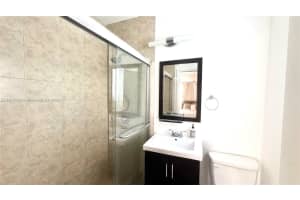 751 Euclid Ave #3a, Miami Beach, FL 33139, - MLS#A11917750