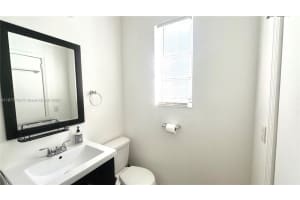 751 Euclid Ave #3a, Miami Beach, FL 33139, - MLS#A11917750