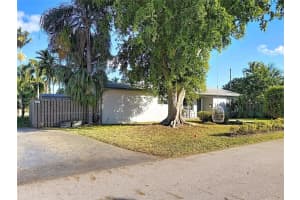 1031 N 16th Ave, Hollywood 1031 N 16th Ave, Hollywood