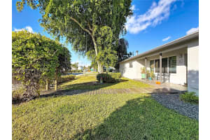 1031 N 16th Ave Hollywood, FL 33020 - MLS#A11917751