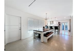 1031 N 16th Ave Hollywood, FL 33020 - MLS#A11917751