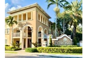 10870 Nw 88th Ter 205, Doral