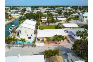 11554 5th Avenue Ocean Marathon, FL 33050 - MLS#A11917754