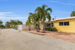 11554 5th Avenue Ocean Marathon, FL 33050 - MLS#A11917754