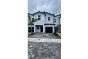 17875 SW 359 Ter, Homestead, FL 33034, - MLS#A11917756