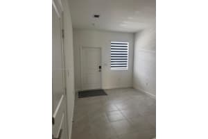 17875 SW 359 Ter, Homestead, FL 33034, - MLS#A11917756