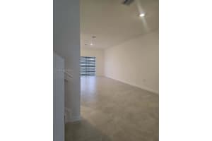 17875 SW 359 Ter, Homestead, FL 33034, - MLS#A11917756