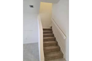 17875 SW 359 Ter, Homestead, FL 33034, - MLS#A11917756