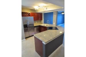 115 Lake Emerald Dr APT 203, Oakland Park, FL 33309, - MLS#A11917760