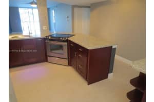 115 Lake Emerald Dr APT 203, Oakland Park, FL 33309, - MLS#A11917760