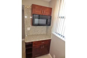 115 Lake Emerald Dr APT 203, Oakland Park, FL 33309, - MLS#A11917760