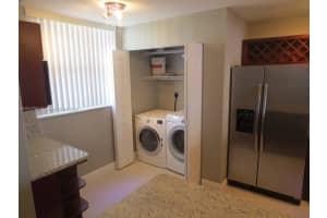 115 Lake Emerald Dr APT 203, Oakland Park, FL 33309, - MLS#A11917760