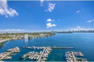 7601 E Treasure Dr APT 1920, North Bay Village, FL 33141, - MLS#A11917761