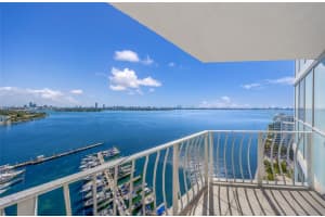 7601 E Treasure Dr APT 1920, North Bay Village, FL 33141, - MLS#A11917761