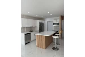 15201 Ne 6th Ave C312, Miami 15201 Ne 6th Ave C312, Miami