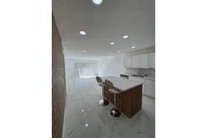 15201 Ne 6th Ave C312 Miami, FL 33162 - MLS#A11917762