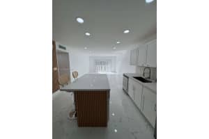 15201 Ne 6th Ave C312 Miami, FL 33162 - MLS#A11917762