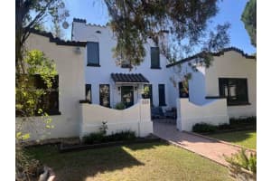 2152 Sw 10 Miami, FL 33135 - MLS#A11917763