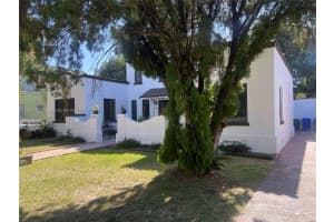 2152 Sw 10 Miami, FL 33135 - MLS#A11917763