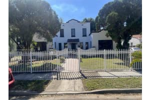 2152 Sw 10 Miami, FL 33135 - MLS#A11917763