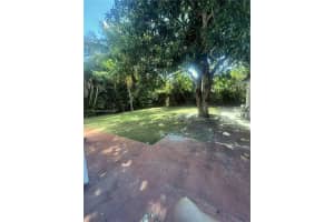 2152 Sw 10 Miami, FL 33135 - MLS#A11917763