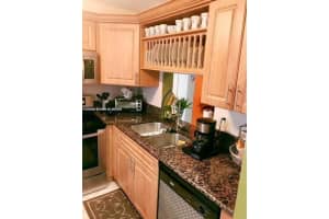 160 NW 60th Ave # 6-3, Margate, FL 33063, - MLS#A11917765