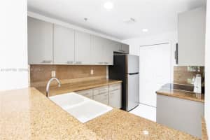 6670 NW 114th Ave APT 624, Doral, FL 33178, - MLS#A11917766