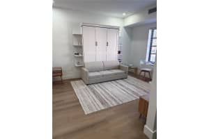 MLS# A11917767, Miami Beach, Florida 33139