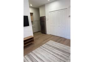 MLS# A11917767, Miami Beach, Florida 33139