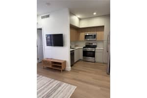 MLS# A11917767, Miami Beach, Florida 33139