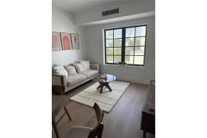 MLS# A11917767, Miami Beach, Florida 33139