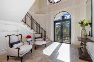 16433 NE 31st Ave, Miami, FL 33160, - MLS#A11917768