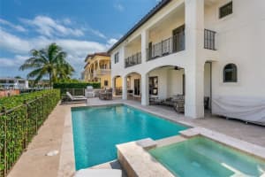 16433 NE 31st Ave, Miami, FL 33160, - MLS#A11917768