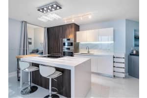 851 NE 1st Ave #3909, Miami, FL 33130, - MLS#A11917772