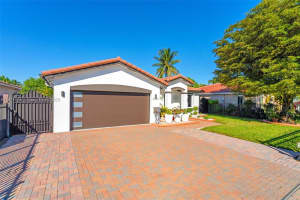 11347 Sw 246th Ter Homestead, FL 33032 - MLS#A11917773