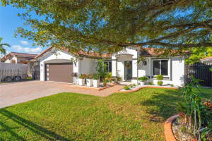 11347 Sw 246th Ter Homestead, FL 33032 - MLS#A11917773