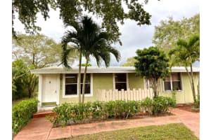 7210 Southgate Blvd #7210, Tamarac, FL 33321, - MLS#A11917775