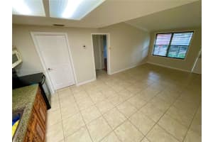 7210 Southgate Blvd #7210, Tamarac, FL 33321, - MLS#A11917775